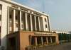 Govt sanctions Rs 456 crore for four IITs for developmental