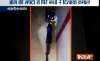 Madhya Pradesh: 66 brave children escape fire at sports