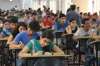 SBI PO 2018 exam results declared