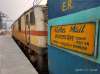 12312 Kalka Howrah Express (File Photo)