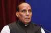 Rajnath Singh