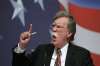 John Bolton