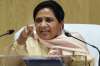 Will Varanasi be a repeat of Rae Bareli in 1977, wonders