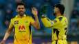 IPL 2021 Final: 'We all play for Dhoni, he is captain of the ship,' says Deepak Chahar after CSK win