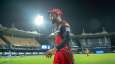 IPL 2021, RCB vs SRH - Will Virat Kohli rest for Bangalore's clash against Hyderabad?