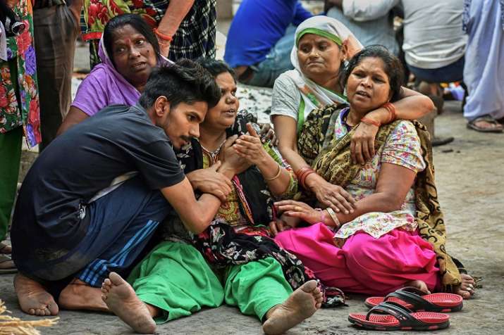 Representative News Image