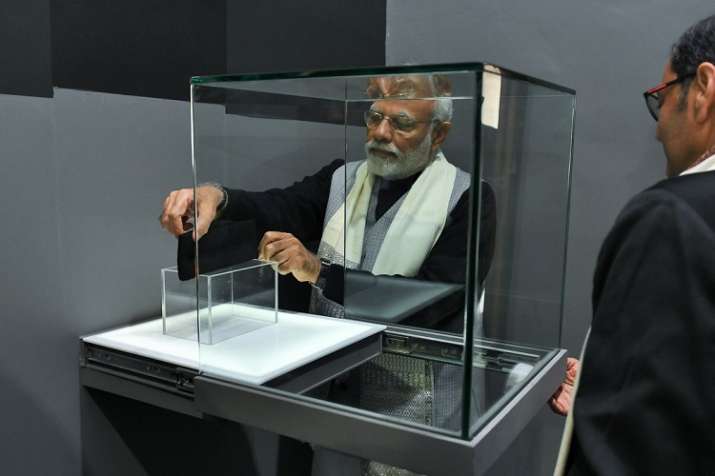 Representative News Image