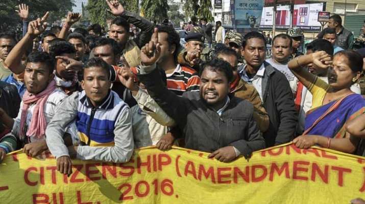 Representative News Image
