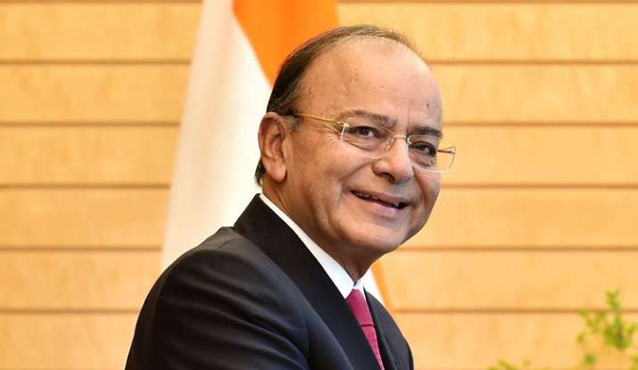 Representative News Image