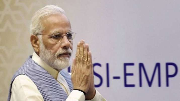 Representative News Image