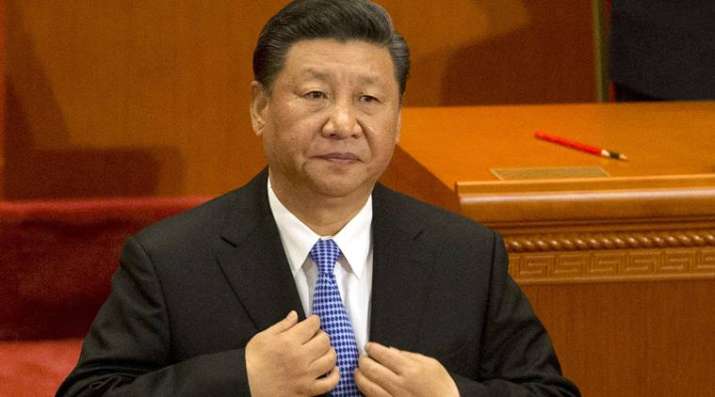 Representative News Image