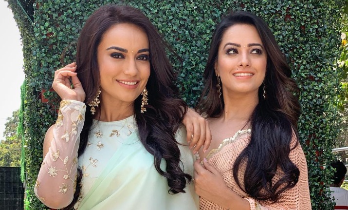 naagin 3 going off air