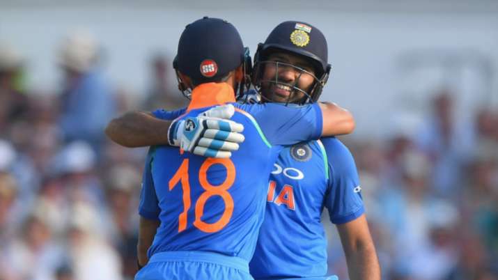 Team India kit sponsorship: Puma buys bid document, Adidas too could enter fray